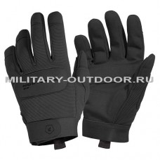 Pentagon Duty Mechanic Gloves Black